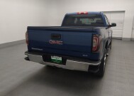2018 GMC Sierra 1500 in Gainesville, FL 32609 - 18145685 7