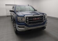 2018 GMC Sierra 1500 in Gainesville, FL 32609 - 18145685 14