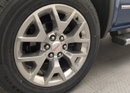 2018 GMC Sierra 1500 in Gainesville, FL 32609 - 18145685 31