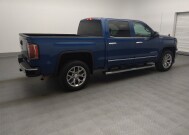2018 GMC Sierra 1500 in Gainesville, FL 32609 - 18145685 10