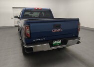 2018 GMC Sierra 1500 in Gainesville, FL 32609 - 18145685 6