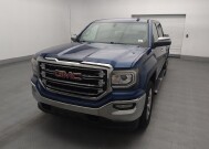 2018 GMC Sierra 1500 in Gainesville, FL 32609 - 18145685 15