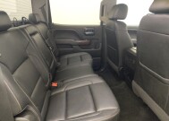 2018 GMC Sierra 1500 in Gainesville, FL 32609 - 18145685 19