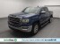 2018 GMC Sierra 1500 in Gainesville, FL 32609 - 18145685