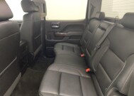 2018 GMC Sierra 1500 in Gainesville, FL 32609 - 18145685 18
