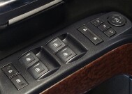 2018 GMC Sierra 1500 in Gainesville, FL 32609 - 18145685 27