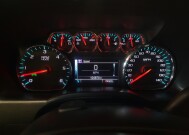 2018 GMC Sierra 1500 in Gainesville, FL 32609 - 18145685 23