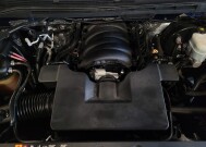 2018 GMC Sierra 1500 in Gainesville, FL 32609 - 18145685 30