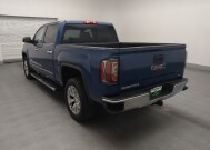 2018 GMC Sierra 1500 in Gainesville, FL 32609 - 18145685 5