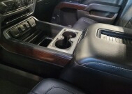 2018 GMC Sierra 1500 in Gainesville, FL 32609 - 18145685 26