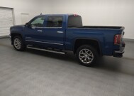 2018 GMC Sierra 1500 in Gainesville, FL 32609 - 18145685 3