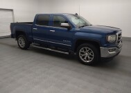 2018 GMC Sierra 1500 in Gainesville, FL 32609 - 18145685 11