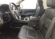2018 GMC Sierra 1500 in Gainesville, FL 32609 - 18145685 17