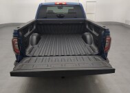 2018 GMC Sierra 1500 in Gainesville, FL 32609 - 18145685 29