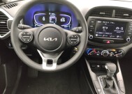 2025 Kia Soul in Charlotte, NC 28213 - 18145687 22