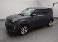 2025 Kia Soul in Charlotte, NC 28213 - 18145687 2