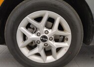 2025 Kia Soul in Charlotte, NC 28213 - 18145687 31