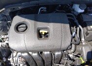 2025 Kia Soul in Charlotte, NC 28213 - 18145687 30