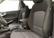 2025 Kia Soul in Charlotte, NC 28213 - 18145687 17