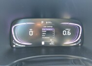 2025 Kia Soul in Charlotte, NC 28213 - 18145687 23