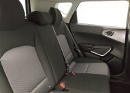 2025 Kia Soul in Charlotte, NC 28213 - 18145687 19