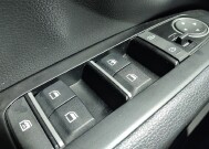 2025 Kia Soul in Charlotte, NC 28213 - 18145687 27