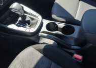 2025 Kia Soul in Charlotte, NC 28213 - 18145687 26