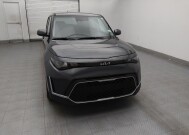 2025 Kia Soul in Charlotte, NC 28213 - 18145687 14