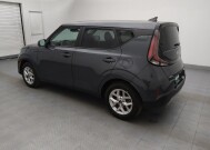 2025 Kia Soul in Charlotte, NC 28213 - 18145687 3