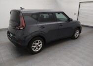 2025 Kia Soul in Charlotte, NC 28213 - 18145687 10