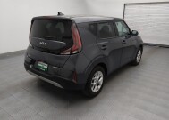 2025 Kia Soul in Charlotte, NC 28213 - 18145687 9