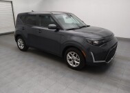 2025 Kia Soul in Charlotte, NC 28213 - 18145687 11