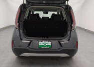 2025 Kia Soul in Charlotte, NC 28213 - 18145687 29