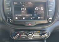 2025 Kia Soul in Charlotte, NC 28213 - 18145687 25