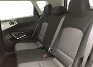 2025 Kia Soul in Charlotte, NC 28213 - 18145687 18