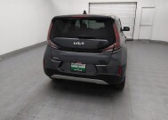 2025 Kia Soul in Charlotte, NC 28213 - 18145687 7