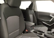 2025 Kia Soul in Charlotte, NC 28213 - 18145687 21