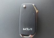 2025 Kia Soul in Charlotte, NC 28213 - 18145687 32