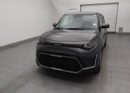2025 Kia Soul in Charlotte, NC 28213 - 18145687 15