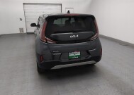 2025 Kia Soul in Charlotte, NC 28213 - 18145687 6