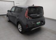 2025 Kia Soul in Charlotte, NC 28213 - 18145687 5