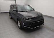 2025 Kia Soul in Charlotte, NC 28213 - 18145687 13