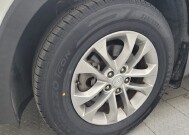 2019 Hyundai Santa Fe in Conway, SC 29526 - 18145688 31
