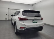 2019 Hyundai Santa Fe in Conway, SC 29526 - 18145688 6