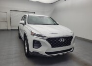 2019 Hyundai Santa Fe in Conway, SC 29526 - 18145688 14