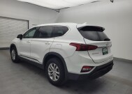 2019 Hyundai Santa Fe in Conway, SC 29526 - 18145688 5