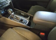 2019 Hyundai Santa Fe in Conway, SC 29526 - 18145688 26