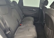 2019 Hyundai Santa Fe in Conway, SC 29526 - 18145688 19