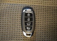 2019 Hyundai Santa Fe in Conway, SC 29526 - 18145688 32