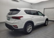 2019 Hyundai Santa Fe in Conway, SC 29526 - 18145688 9